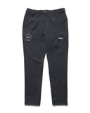 F.C.Real Bristol 26A/W QUARTER KNIT ESSENTIAL PANTS [ FCRB-262053 ]