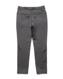 [ Pre-order ] F.C.Real Bristol 26A/W QUARTER KNIT ESSENTIAL PANTS [ FCRB-262053 ]