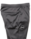 [ Pre-order ] F.C.Real Bristol 26A/W QUARTER KNIT ESSENTIAL PANTS [ FCRB-262053 ]