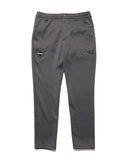 F.C.Real Bristol 26A/W QUARTER KNIT ESSENTIAL PANTS [ FCRB-262053 ]