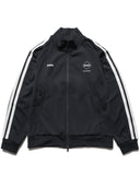 [ Pre-order ] F.C.Real Bristol 26A/W TRAINING TRACK JACKET [ FCRB-262054 ]