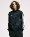 [ Pre-order ] F.C.Real Bristol 26A/W TRAINING TRACK JACKET [ FCRB-262054 ]