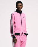 [ Pre-order ] F.C.Real Bristol 26A/W TRAINING TRACK JACKET [ FCRB-262054 ]