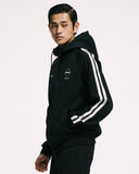 [ Pre-order ] F.C.Real Bristol 26A/W TRAINING TRACK ZIP-UP HOODIE [ FCRB-262055 ]