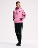 [ Pre-order ] F.C.Real Bristol 26A/W TRAINING TRACK PULLOVER HOODIE [ FCRB-262056 ]