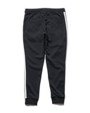 [ Pre-order ] F.C.Real Bristol 26A/W TRAINING TRACK JOGGER PANTS [ FCRB-262058 ]