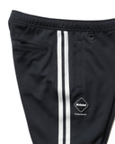 [ Pre-order ] F.C.Real Bristol 26A/W TRAINING TRACK JOGGER PANTS [ FCRB-262058 ]