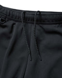 [ Pre-order ] F.C.Real Bristol 26A/W TRAINING TRACK JOGGER PANTS [ FCRB-262058 ]