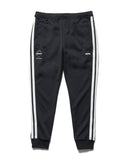 F.C.Real Bristol 26A/W TRAINING TRACK JOGGER PANTS [ FCRB-262058 ]