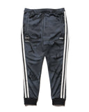 F.C.Real Bristol 26A/W TRAINING TRACK JOGGER PANTS [ FCRB-262058 ]