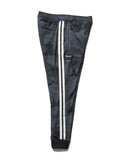 [ Pre-order ] F.C.Real Bristol 26A/W TRAINING TRACK JOGGER PANTS [ FCRB-262058 ]