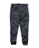 [ Pre-order ] F.C.Real Bristol 26A/W TRAINING TRACK JOGGER PANTS [ FCRB-262058 ]