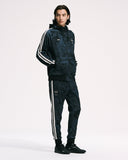 [ Pre-order ] F.C.Real Bristol 26A/W TRAINING TRACK JOGGER PANTS [ FCRB-262058 ]