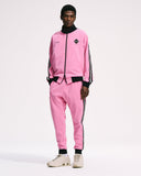 [ Pre-order ] F.C.Real Bristol 26A/W TRAINING TRACK JOGGER PANTS [ FCRB-262058 ]