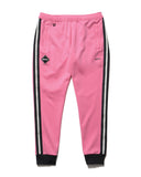 F.C.Real Bristol 26A/W TRAINING TRACK JOGGER PANTS [ FCRB-262058 ]