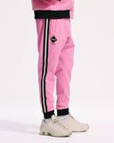 [ Pre-order ] F.C.Real Bristol 26A/W TRAINING TRACK JOGGER PANTS [ FCRB-262058 ]