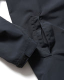 [ Pre-order ] F.C.Real Bristol 26A/W SUPPLEX NYLON COACH JACKET [ FCRB-262067 ]