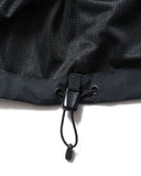 [ Pre-order ] F.C.Real Bristol 26A/W SUPPLEX NYLON COACH JACKET [ FCRB-262067 ]