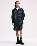 [ Pre-order ] F.C.Real Bristol 26A/W SUPPLEX NYLON COACH JACKET [ FCRB-262067 ]