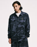 [ Pre-order ] F.C.Real Bristol 26A/W SUPPLEX NYLON COACH JACKET [ FCRB-262067 ]