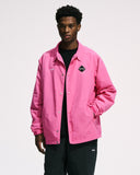 [ Pre-order ] F.C.Real Bristol 26A/W SUPPLEX NYLON COACH JACKET [ FCRB-262067 ]