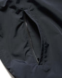 [ Pre-order ] F.C.Real Bristol 26A/W SUPPLEX NYLON HOODED BLOUSON [ FCRB-262068 ]