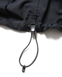 [ Pre-order ] F.C.Real Bristol 26A/W SUPPLEX NYLON HOODED BLOUSON [ FCRB-262068 ]