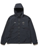 F.C.Real Bristol 26A/W SUPPLEX NYLON HOODED BLOUSON [ FCRB-262068 ]