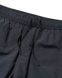 [ Pre-order ] F.C.Real Bristol 26A/W SUPPLEX NYLON EASY PANTS [ FCRB-262069 ]