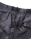 [ Pre-order ] F.C.Real Bristol 26A/W SUPPLEX NYLON EASY SHORTS [ FCRB-262070 ]