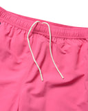 [ Pre-order ] F.C.Real Bristol 26A/W SUPPLEX NYLON EASY SHORTS [ FCRB-262070 ]