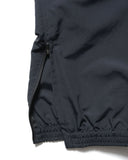 [ Pre-order ] F.C.Real Bristol 26A/W SUPPLEX NYLON EASY PANTS [ FCRB-262069 ]