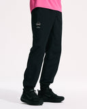 [ Pre-order ] F.C.Real Bristol 26A/W SUPPLEX NYLON EASY PANTS [ FCRB-262069 ]