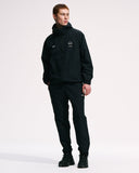 [ Pre-order ] F.C.Real Bristol 26A/W SUPPLEX NYLON EASY PANTS [ FCRB-262069 ]