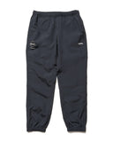 F.C.Real Bristol 26A/W SUPPLEX NYLON EASY PANTS [ FCRB-262069 ]