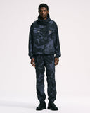 [ Pre-order ] F.C.Real Bristol 26A/W SUPPLEX NYLON EASY PANTS [ FCRB-262069 ]