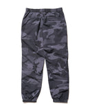 [ Pre-order ] F.C.Real Bristol 26A/W SUPPLEX NYLON EASY PANTS [ FCRB-262069 ]