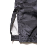 [ Pre-order ] F.C.Real Bristol 26A/W SUPPLEX NYLON EASY PANTS [ FCRB-262069 ]
