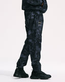 [ Pre-order ] F.C.Real Bristol 26A/W SUPPLEX NYLON EASY PANTS [ FCRB-262069 ]