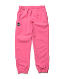 F.C.Real Bristol 26A/W SUPPLEX NYLON EASY PANTS [ FCRB-262069 ]