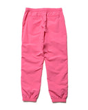 [ Pre-order ] F.C.Real Bristol 26A/W SUPPLEX NYLON EASY PANTS [ FCRB-262069 ]