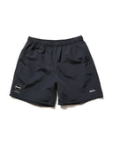 F.C.Real Bristol 26A/W SUPPLEX NYLON EASY SHORTS [ FCRB-262070 ]