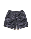 F.C.Real Bristol 26A/W SUPPLEX NYLON EASY SHORTS [ FCRB-262070 ]