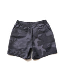 [ Pre-order ] F.C.Real Bristol 26A/W SUPPLEX NYLON EASY SHORTS [ FCRB-262070 ]