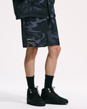 [ Pre-order ] F.C.Real Bristol 26A/W SUPPLEX NYLON EASY SHORTS [ FCRB-262070 ]
