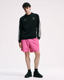 [ Pre-order ] F.C.Real Bristol 26A/W SUPPLEX NYLON EASY SHORTS [ FCRB-262070 ]