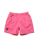 F.C.Real Bristol 26A/W SUPPLEX NYLON EASY SHORTS [ FCRB-262070 ]