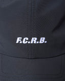 [ Pre-order ] F.C.Real Bristol 26A/W SUPPLEX NYLON CAP [ FCRB-262071 ]