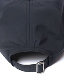 [ Pre-order ] F.C.Real Bristol 26A/W SUPPLEX NYLON CAP [ FCRB-262071 ]