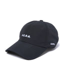 F.C.Real Bristol 26A/W SUPPLEX NYLON CAP [ FCRB-262071 ]